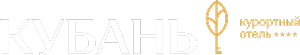 Партнер: Кубань: Курортный отель ****